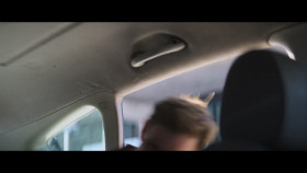 The Day of the Jackal S01E02 720p x265-TiPEX EZTV