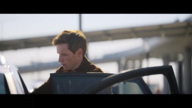 The Day of the Jackal S01E02 Episode 2 1080p HEVC x265-MeGusta EZTV