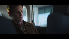 The Day Of The Jackal S01E02 REPACK 1080p HEVC x265-MeGusta EZTV