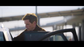 The Day Of The Jackal S01E02 REPACK 1080p NOW WEB-DL DDP5 1 Atmos H 264-FLUX EZTV