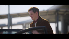 The Day Of The Jackal S01E02 XviD-AFG EZTV