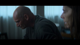 The Day Of The Jackal S01E03 1080p HEVC x265-MeGusta EZTV