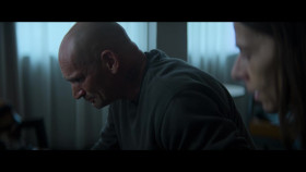 The Day Of The Jackal S01E03 1080P NOW WEB-DL DDP5 1  HEVC-X265 POOTLED EZTV