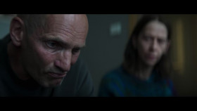 The Day of the Jackal S01E03 Episode 3 720p HEVC x265-MeGusta EZTV