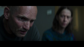 The Day of the Jackal S01E03 Episode 3 720p PCOK WEB-DL DDP5 1 H 264-FLUX EZTV