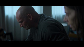 The Day of the Jackal S01E03 REPACK 480p x264-RUBiK EZTV