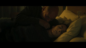 The Day of the Jackal S01E04 1080p AMZN WEB-DL DDP5 1 Atmos H 264-FLUX EZTV