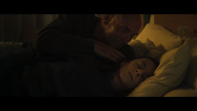 The Day Of The Jackal S01E04 1080p HEVC x265-MeGusta EZTV