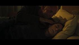 The Day Of The Jackal S01E04 1080p WEBRip 10Bit DDP5 1 Atmos H265-d3g EZTV