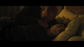 The Day Of The Jackal S01E04 Episode 1 3 1080P NOW WEB-DL DDP5 1 Atmos HEVC-X265 POOTLED EZTV