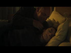 The Day of the Jackal S01E04 Episode 4 480p x264-mSD EZTV