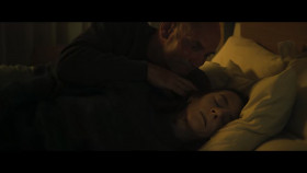 The Day of the Jackal S01E04 Episode 4 720p HEVC x265-MeGusta EZTV