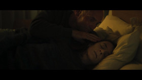 The Day of the Jackal S01E04 Episode 4 720p PCOK WEB-DL DDP5 1 H 264-FLUX EZTV