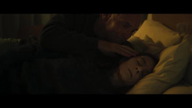 The Day of the Jackal S01E04 Episode 4 XviD-AFG EZTV