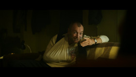 The Day of the Jackal S01E05 1080p AMZN WEB-DL DDP5 1 Atmos H 264-FLUX EZTV