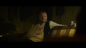 The Day Of The Jackal S01E05 1080p NOW WEB-DL DDP5 1 Atmos H 264-FLUX EZTV