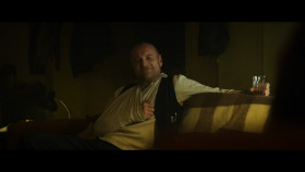 The Day Of The Jackal S01E05 1080p WEBRip 10Bit DDP5 1 Atmos H265-d3g EZTV