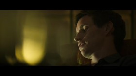 The Day Of The Jackal S01E05 720p HEVC x265-MeGusta EZTV