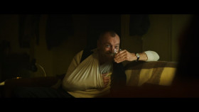 The Day of the Jackal S01E05 720p x265-TiPEX EZTV