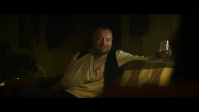 The Day of the Jackal S01E05 Episode 5 1080p PCOK WEB-DL DDP5 1 H 264-FLUX EZTV