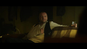 The Day of the Jackal S01E05 Episode 5 XviD-AFG EZTV