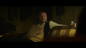 The Day Of The Jackal S01E05 XviD-AFG EZTV