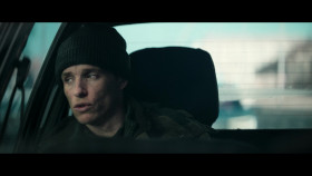 The Day of the Jackal S01E06 1080p AMZN WEB-DL DDP5 1 Atmos H 264-FLUX EZTV