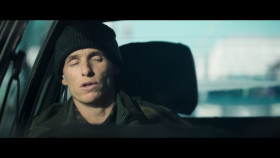 The Day Of The Jackal S01E06 1080p HEVC x265-MeGusta EZTV