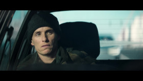 The Day Of The Jackal S01E06 1080p NOW WEB-DL DDP5 1 Atmos H 264-FLUX EZTV