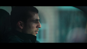 The Day Of The Jackal S01E06 1080P NOW WEB-DL DDP5 1 Atmos HEVC-X265 POOTLED EZTV