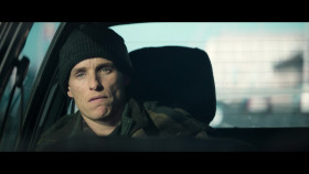 The Day of the Jackal S01E06 1080p WEB h264-ETHEL EZTV