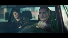 The Day Of The Jackal S01E06 1080p WEBRip 10Bit DDP5 1 Atmos H265-d3g EZTV