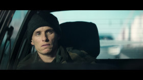 The Day of the Jackal S01E06 1080p x265-ELiTE EZTV