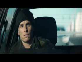 The Day Of The Jackal S01E06 480p x264-mSD EZTV