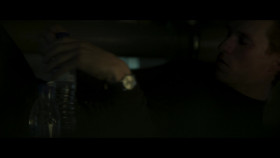 The Day of the Jackal S01E07 1080p AMZN WEB-DL DDP5 1 Atmos H 264-FLUX EZTV