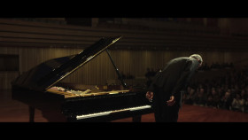 The Day of the Jackal S01E07 1080p x265-ELiTE EZTV