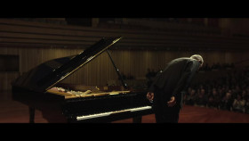 The Day Of The Jackal S01E07 720p WEB x265-MiNX EZTV