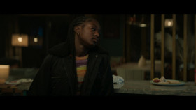 The Day of the Jackal S01E08 1080p AMZN WEB-DL DDP5 1 Atmos H 264-FLUX EZTV