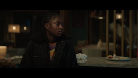 The Day Of The Jackal S01E08 1080p HEVC x265-MeGusta EZTV