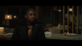 The Day Of The Jackal S01E08 1080p WEBRip 10Bit DDP5 1 Atmos H265-d3g EZTV