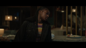 The Day of the Jackal S01E08 1080p x265-ELiTE EZTV