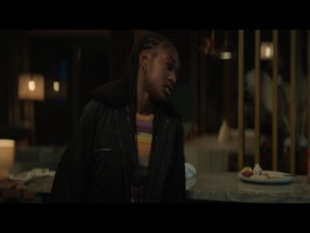 The Day Of The Jackal S01E08 480p x264-mSD EZTV