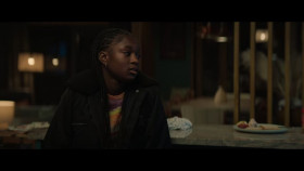 The Day Of The Jackal S01E08 720p HEVC x265-MeGusta EZTV