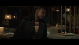 The Day Of The Jackal S01E08 720p WEB x265-MiNX EZTV