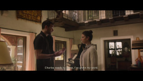 The Day Of The Jackal S01E09 1080p NOW WEB-DL DDP5 1 H 264-FLUX EZTV