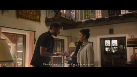 The Day of the Jackal S01E09 1080p WEB h264-ETHEL EZTV