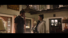 The Day Of The Jackal S01E09 1080p WEBRip 10Bit DDP5 1 Atmos H265-d3g EZTV