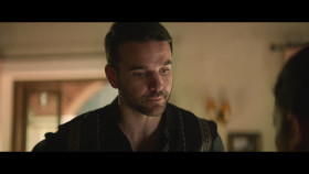 The Day of the Jackal S01E09 1080p x265-ELiTE EZTV