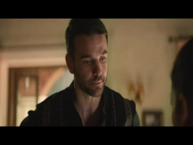 The Day Of The Jackal S01E09 480p x264-mSD EZTV