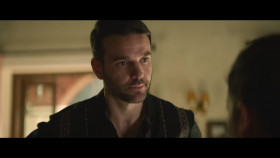 The Day Of The Jackal S01E09 REPACK 1080p HEVC x265-MeGusta EZTV